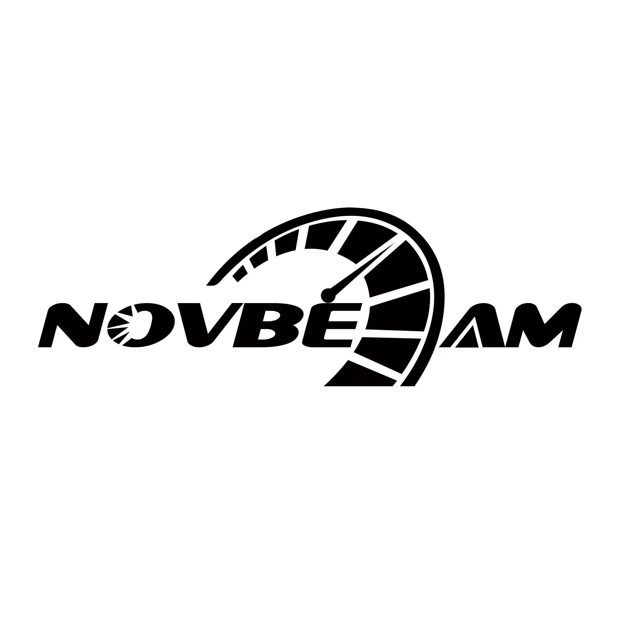 novbeam